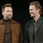 ‘Obi-Wan Kenobi’: Ewan McGregor and Hayden Christensen Reflect on Fans’ Deepened Appreciation for the Prequels