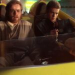 ‘Obi-Wan Kenobi’: Ewan McGregor never thought he’d play iconic ‘Star Wars’ character again after prequels were panned