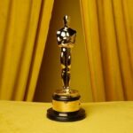 Oscars 2023: Academy Sets March Date for Ceremony