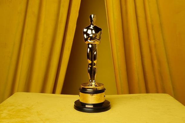 Oscars 2023: Academy Sets March Date for Ceremony