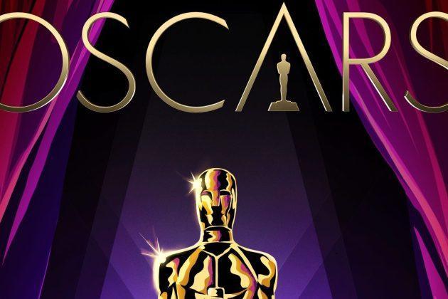 Oscars: Academy Asking For Members’ Input On Controversial Decisions To Pre-Record Some Categories, #FanFavorite And More