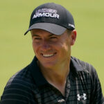 P.G.A. Championship: Jordan Spieth Aims for Career Grand Slam