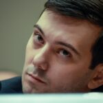 ‘Pharma Bro’ Shkreli freed from prison for halfway house