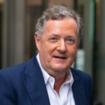 Piers Morgan reacts to the Uvalde shooting: ‘I fear that once the dust settles … absolutely nothing will happen’