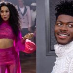 ‘Pose’ and Lil Nas X Take Top Prizes at the 2022 GLAAD Media Awards