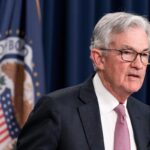 Powell: ‘Soft’ economic landing may be out of Fed’s control