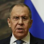 Putin apologised for Russia Hitler claims: Israel PM’s office