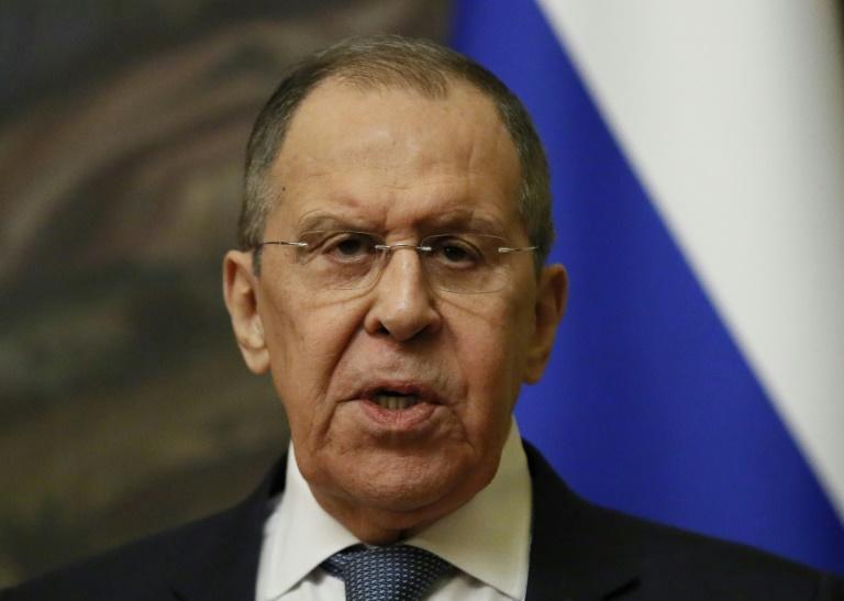 Putin apologised for Russia Hitler claims: Israel PM’s office