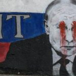 Putin could formally declare war on Ukraine on May 9