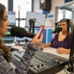 Radio station elevates voices of Hungary’s Roma minority