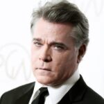 Ray Liotta Dies: ‘Goodfellas’ Star & ‘Field Of Dreams’ Actor Was 67