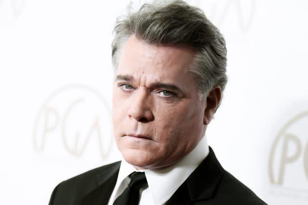 Ray Liotta Dies: ‘Goodfellas’ Star & ‘Field Of Dreams’ Actor Was 67