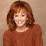 Reba McEntire Joins ‘Big Sky’ for Season 3