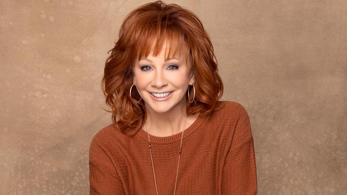 Reba McEntire Joins ‘Big Sky’ for Season 3