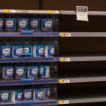 Republicans Wrongly Tie Biden Immigration Policies to Baby Formula Shortage