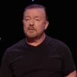 Ricky Gervais’ Anti-Trans Special Proves Netflix Is On No One’s Side But Its Own