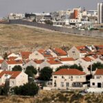 Rights group: Israel approves over 4,000 new settler homes