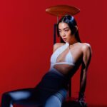 Rina Sawayama Flips Damnation Into a Dance Party, and 15 More New Songs