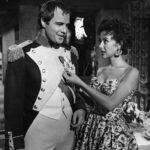 Rita Moreno reflects on relationship with Marlon Brando: ‘He was the lust of my life’