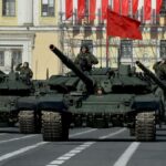 Russia May 9 Victory Day: Why is the day so significant to Putin and his ambitions?