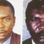 Rwandan genocide fugitive Protais Mpiranya confirmed dead