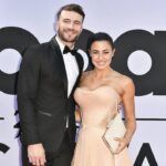 Sam Hunt’s Wife Hannah Lee Fowler Calls Off Divorce as Source Says They’re ‘Doing Their Best’