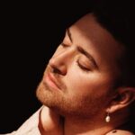 Sam Smith’s Ode to Self-Acceptance, and 10 More New Songs