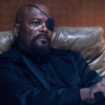 Samuel L. Jackson teases Nick Fury in Secret Invasion : ‘There are things that even I really didn’t know’