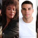 ‘Scream 6’: Melissa Barrera, Jasmin Savoy Brown, Mason Gooding, Jenna Ortega Set to Return