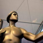 Screen Actors Guild Awards Won’t Air on TNT and TBS Next Year