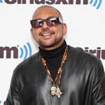 Sean Paul addresses rumors he had a relationship with Beyoncé during ‘Baby Boy’ collab