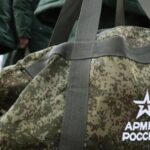 Security Service of Ukraine: contract soldiers in the Russian army are waiting for the end of May to escape from Ukraine