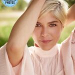 Selma Blair Remembers Being Sexually Assaulted by a High School Administrator: ‘He Broke Me’