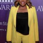 Sherri Shepherd says she’s ‘not mad’ that Wendy Williams won’t watch her new show: ‘She’s going through a lot’