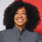 Shonda Rhimes Launches Two New DEI Initiatives With Netflix (Exclusive)