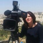 Slain Al Jazeera journalist was icon of Palestinian coverage