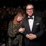 ‘SNL’: Natasha Lyonne brings out Maya Rudolph and ex-boyfriend Fred Armisen for her monologue