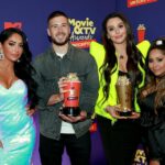 Snooki, J-Woww and more OG ‘Jersey Shore’ stars slam MTV reboot: ‘We gave our all’