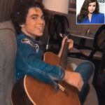 Sofia Carson Remembers ‘Our Angel’ Cameron Boyce on His 23rd Birthday: ‘I Adore You’