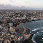 Somalia Elects Next President, but Terrorists Hold True Power