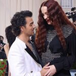 Sophie Turner Opens Up About Her and Joe Jonas’ Daughter Willa and Expecting Baby No. 2