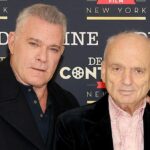 ‘Sopranos’ Boss David Chase On His ‘Many Saints Of Newark’ Star Ray Liotta: “We All Felt We Lucked Out Having Him On That Movie”