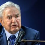 Soros says ‘civilization may not survive’ Ukraine war