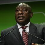 South Africa Unveils New Strategy to Lure More Investment