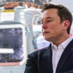 SpaceX Executive Defends Elon Musk Against Misconduct Accusations