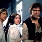 Star Wars Celebration Ignores Franchise’s Movie Future