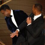 Steve Harvey calls Will Smith slapping Chris Rock a ‘punk move’: ‘I lost a lot of respect for him’