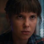 ‘Stranger Things 4’ Reveals First 8 Minutes of New Season, Episode Counts for Both Volumes