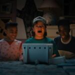 ‘Stranger Things’ Season 4 Spoiled by Netflix Monopoly Game, Duffer Brothers Upset