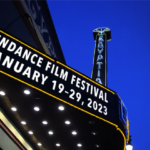 Sundance Announces Dates for 2023 Hybrid Festival